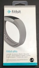 Fitbit oem alta for sale  Los Angeles