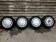 Pirelli slots for sale  ALTRINCHAM