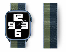 Apple watch series for sale  New York