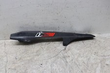 2004 2006 honda for sale  Minooka