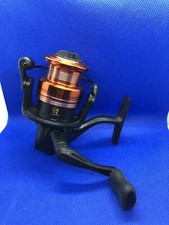 Abu garcia red for sale  Columbia
