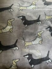 New dachshund sausage for sale  SHREWSBURY
