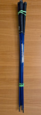 Shaft mizuno grafite usato  Terre del Reno