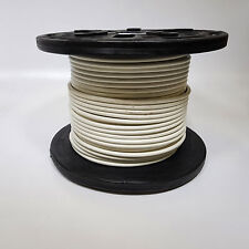 Rg214 high frequency for sale  Pompano Beach