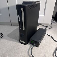 Xbox 360 elite for sale  HORNCHURCH