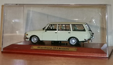 Top rarität atlas gebraucht kaufen  Speichersdorf