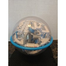 Spin master games for sale  Paoli