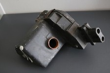 Simson star habicht gebraucht kaufen  Ronneburg