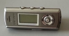 Iriver ifp 790 gebraucht kaufen  Sindelfingen