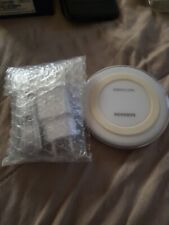 Samsung base ricarica usato  Umbertide