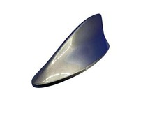 2018 2019 2020 LEXUS LS500 MÓDULO DE ANTENA DE BARBATANA DE TUBARÃO MONTADO NO TETO SUPERIOR SUPERIOR SUPERIOR (1K2), usado comprar usado  Enviando para Brazil