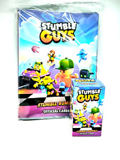 Stumble guys rumble usato  Italia