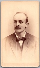 Antique cdv circa d'occasion  Expédié en Belgium