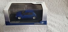 Solido peugeot 205 d'occasion  Courbevoie