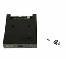 Sfr1m44 u100k black gebraucht kaufen  Bremen