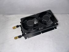 Lytron 6120g1 heat for sale  Palm Coast