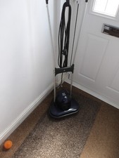 Electrolux z93 floor for sale  GLOUCESTER
