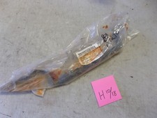 Niw boarding handle for sale  Marble Falls
