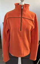 Bogner fleece pulli gebraucht kaufen  Wuppertal