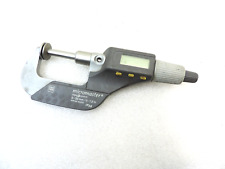 Tesa micromaster 0mm usato  Cherasco