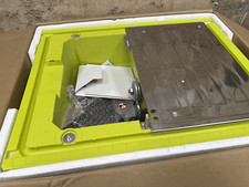 Ryobi 4.8 amps for sale  Harrisburg