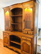 Beaut lighted french for sale  Bethesda