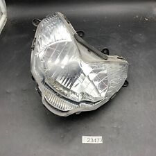 Licht scheinwerfer vrone gebraucht kaufen  Nürnberg