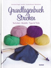 Haegeli kühn neumann gebraucht kaufen  Rheda-Wiedenbrück
