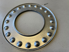 Mercedes r129 w124 gebraucht kaufen Mercedes r129 w124 gebraucht kaufen  Mönchengladbach