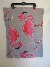 Spirit linens 20x26 for sale  Hartville