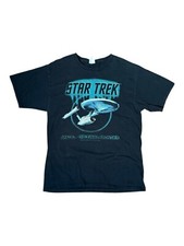 Retro star trek for sale  Ann Arbor