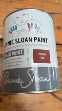 Litre tin annie for sale  LONDON
