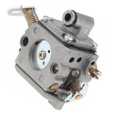 Ms170 ms180 017 d'occasion  Perpignan-