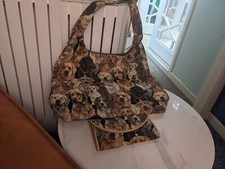 Signare tapestry labrador for sale  ROWLEY REGIS