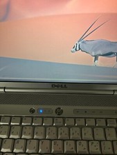 Laptop. dell. for sale  Shady Spring