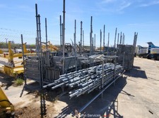 scaffold for sale  San Antonio