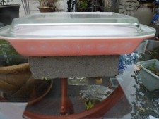 Pyrex 548 quart for sale  Waretown