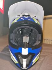 Hjc ellusion kids for sale  CLECKHEATON