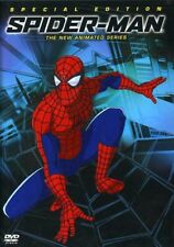 Spider man new for sale  Royston