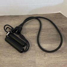 Peloton resistance band for sale  Middletown