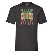 Alten rom kapitän gebraucht kaufen  Deutschland