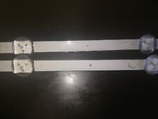 Kit striscie led usato Kit striscie led usato  Roma