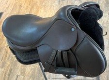 17.5 county solution for sale  Redding