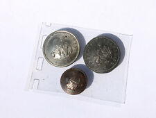 Rare bouton ancien d'occasion  Rouen-
