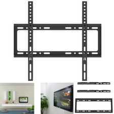 Hot sale wall for sale  HARLOW