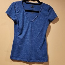 Cap sleeve neck for sale  Hewitt