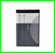 Nokia BL-4C Akku Ersatzakku Ersatz Batterie 5100 6100 6125 6131 6170 6260 7200  comprar usado  Enviando para Brazil
