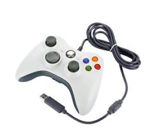 Controller joystick joypad usato  Qualiano
