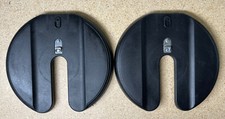 Lot repl bowflex for sale  West Palm Beach