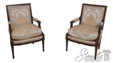 69435 pair karges for sale  Perkasie
